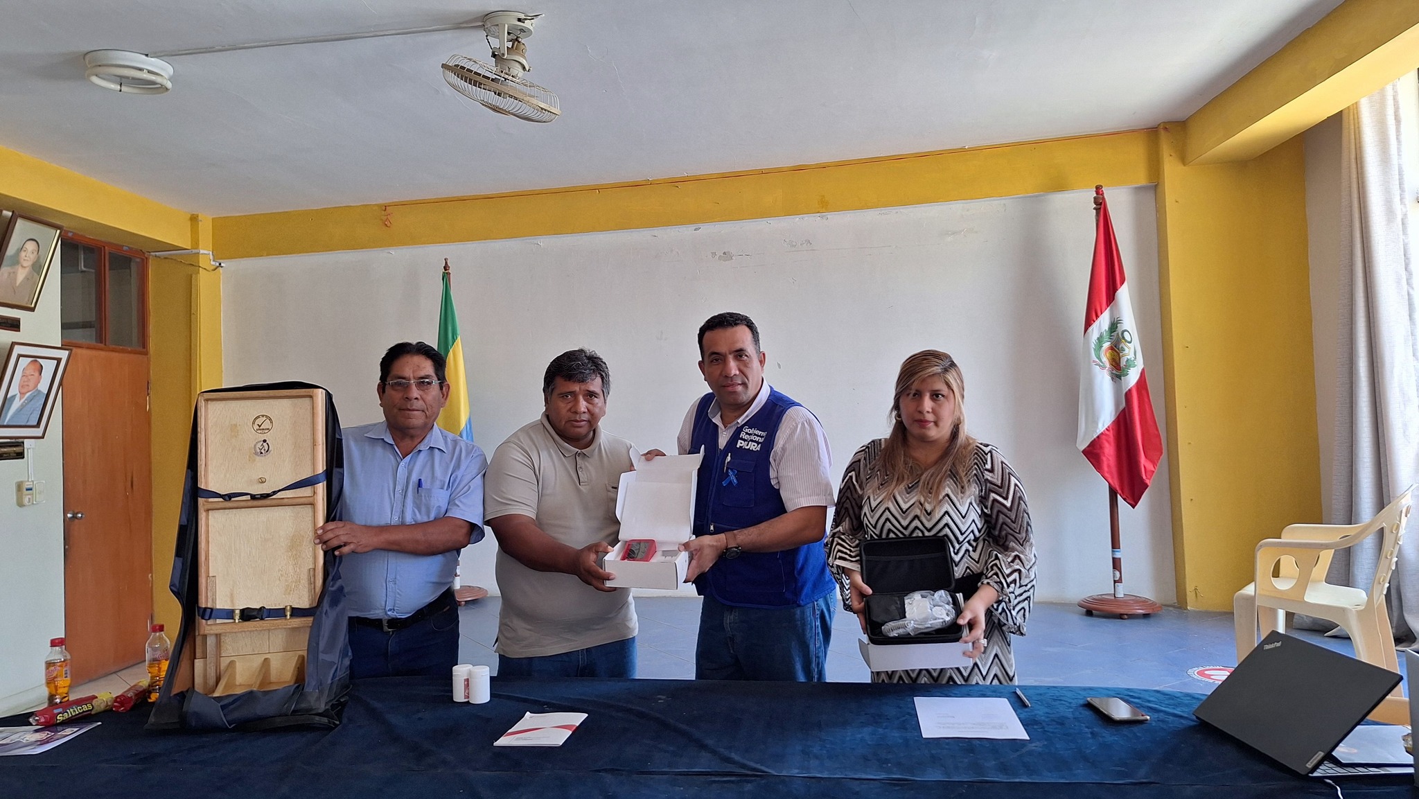 Imagen 2
