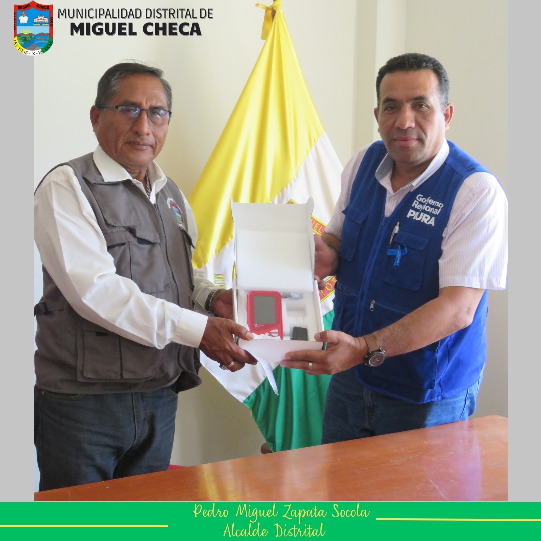 imagen.jpg