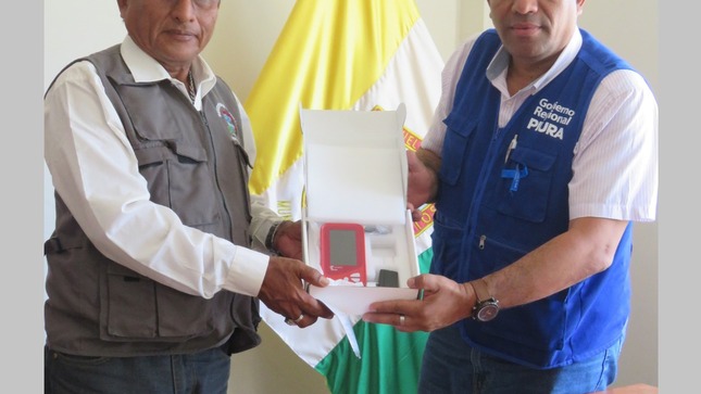 imagen.jpg