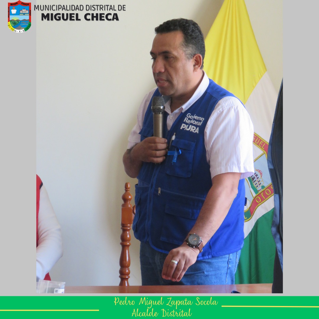 imagen.jpg