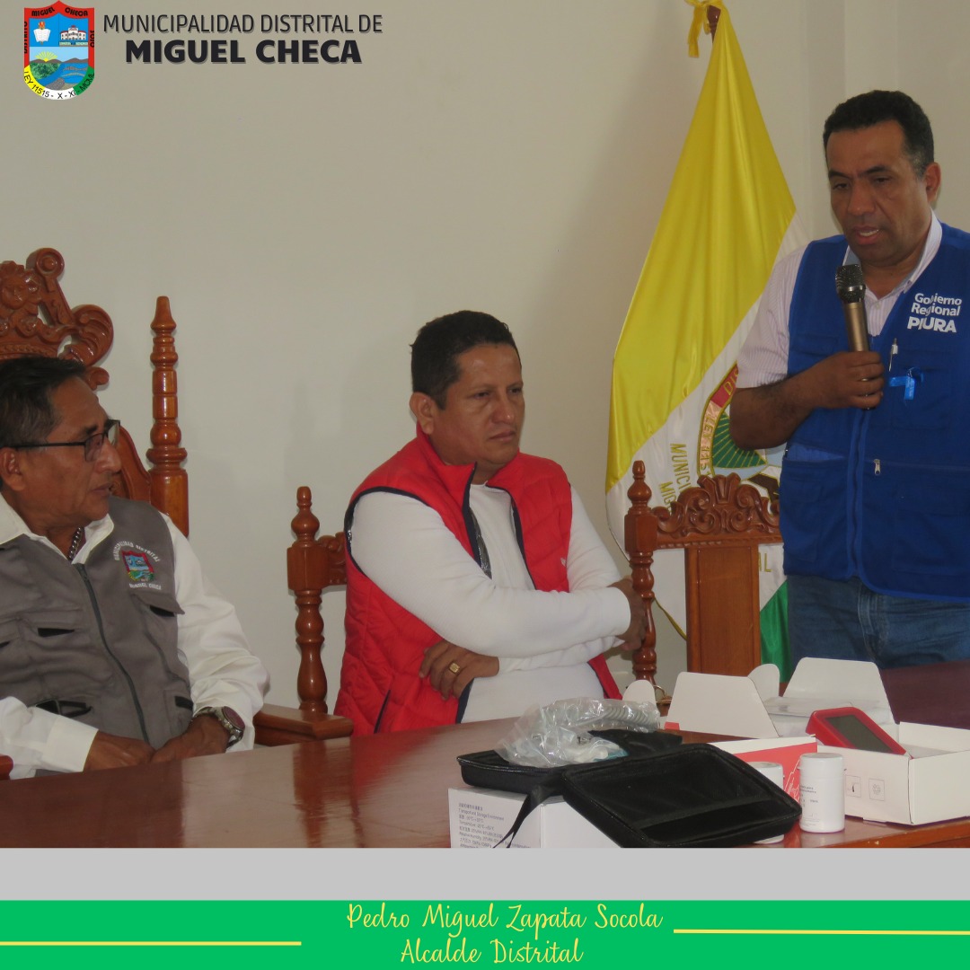 imagen.jpg