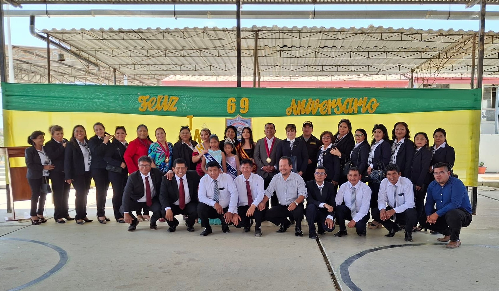 Imagen 1