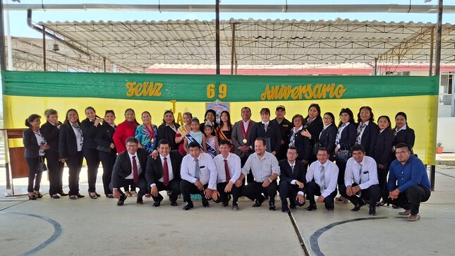 Imagen 1
