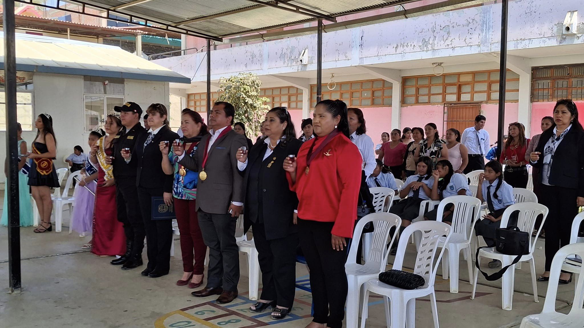 Imagen 2