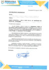 Vista preliminar de documento bases del concurso - desfile civico escolar 2024