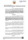Vista preliminar de documento RG N° 308-2024-GRLL-GGR-GRCO