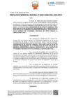 Vista preliminar de documento RG N° 314-2024-GRLL-GGR-GRCO