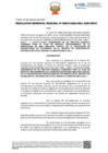 Vista preliminar de documento RG N° 315-2024-GRLL-GGR-GRCO