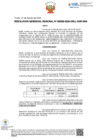 Vista preliminar de documento RGR N° 320-2024-GRLL-GGR-GRA
