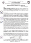 Vista preliminar de documento RESOLUCIÓN DE  GERENCIA MUNICIPAL N° 561- 2024-MDCATACAOS-GM