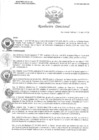 Vista preliminar de documento R.D N° 240-2024-HMA-DG