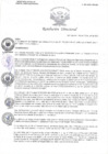 Vista preliminar de documento R.D N° 241-2024-HMA-DG