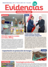 Vista preliminar de documento BOLETIN EVIDENCIAS DIGITAL 36