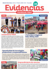 Vista preliminar de documento BOLETIN EVIDENCIAS DIGITAL 38