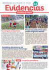 Vista preliminar de documento BOLETIN EVIDENCIAS DIGITAL 40