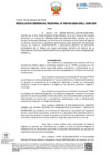 Vista preliminar de documento RGR N° 163 2024 GRLL GGR GRI