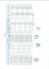 Vista preliminar de documento Anexo  N° 173-2016-DV-OGA