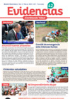 Vista preliminar de documento BOLETIN EVIDENCIAS DIGITAL 42