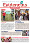 Vista preliminar de documento BOLETIN EVIDENCIAS DIGITAL 44