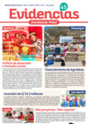 Vista preliminar de documento BOLETIN EVIDENCIAS DIGITAL 45