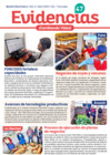 Vista preliminar de documento BOLETIN EVIDENCIAS DIGITAL 47