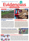 Vista preliminar de documento BOLETIN EVIDENCIAS DIGITAL 49