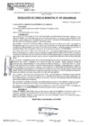 Vista preliminar de documento RCM24N497