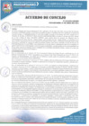 Vista preliminar de documento ACUERDO DE CONCEJO Nº016-2024