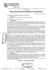 Vista preliminar de documento RCM24N499
