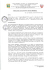 Vista preliminar de documento Resolucion455_2022