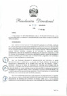 Vista preliminar de documento rd_727_2024