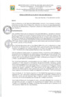 Vista preliminar de documento Resolucion456_2022