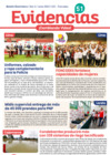 Vista preliminar de documento BOLETIN EVIDENCIAS DIGITAL 51