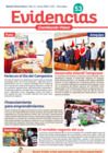 Vista preliminar de documento BOLETIN EVIDENCIAS DIGITAL 53