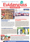 Vista preliminar de documento BOLETIN EVIDENCIAS DIGITAL 55