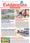 Vista preliminar de documento BOLETIN EVIDENCIAS DIGITAL 56
