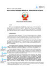 Vista preliminar de documento RESOLUCION DE GERENCIA GENERAL-000244-2024-GG