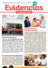 Vista preliminar de documento BOLETIN EVIDENCIAS DIGITAL 59
