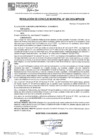 Vista preliminar de documento RCM24N500