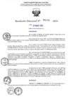 Vista preliminar de documento R-D 1355