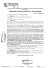 Vista preliminar de documento RCM24N501