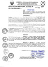 Vista preliminar de documento R-D 1356