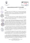 Vista preliminar de documento RESOLUCION DE ALCLADIA Nº 328-2024-MPH-A