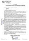 Vista preliminar de documento RCM24N502