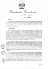 Vista preliminar de documento rd_728_2024