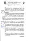 Vista preliminar de documento Resolucion457_2022