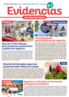 Vista preliminar de documento BOLETIN EVIDENCIAS DIGITAL 61