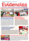 Vista preliminar de documento BOLETIN EVIDENCIAS DIGITAL 62