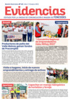 Vista preliminar de documento BOLETIN EVIDENCIAS DIGITAL 65