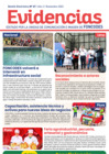 Vista preliminar de documento BOLETIN EVIDENCIAS DIGITAL 67